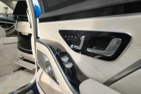 Mercedes-Benz S 680 din 2023 cu 50.000 km - oferta MER173580 - foto 11