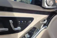 Mercedes-Benz S 680 din 2023 cu 50.000 km - oferta MER173580 - foto 13