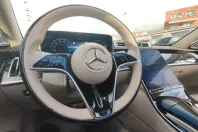 Mercedes-Benz S 680 din 2023 cu 50.000 km - oferta MER173580 - foto 14