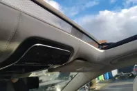 Mercedes-Benz S 680 din 2023 cu 50.000 km - oferta MER173580 - foto 15