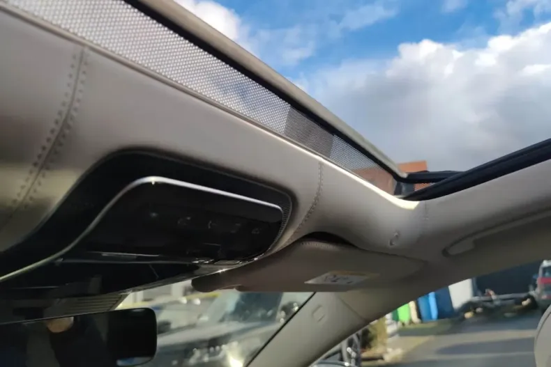 Mercedes-Benz S 680 din 2023 cu 50.000 km - oferta MER173580 - foto 15