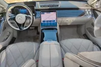 Mercedes-Benz S 680 din 2023 cu 50.000 km - oferta MER173580 - foto 16