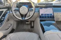 Mercedes-Benz S 680 din 2023 cu 50.000 km - oferta MER173580 - foto 17