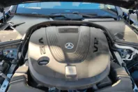 Mercedes-Benz S 680 din 2023 cu 50.000 km - oferta MER173580 - foto 18