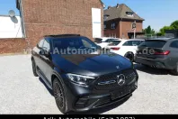 Mercedes-Benz GLC 300 din 2024 cu 24.000 km - oferta MER173581 - foto 1