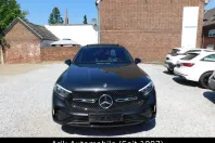 Mercedes-Benz GLC 300 din 2024 cu 24.000 km - oferta MER173581 - foto 2