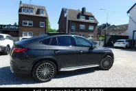Mercedes-Benz GLC 300 din 2024 cu 24.000 km - oferta MER173581 - foto 4