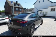 Mercedes-Benz GLC 300 din 2024 cu 24.000 km - oferta MER173581 - foto 5