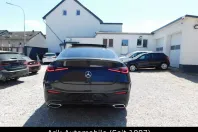 Mercedes-Benz GLC 300 din 2024 cu 24.000 km - oferta MER173581 - foto 6