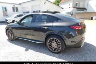 Mercedes-Benz GLC 300 din 2024 cu 24.000 km - oferta MER173581 - foto 7