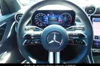 Mercedes-Benz GLC 300 din 2024 cu 24.000 km - oferta MER173581 - foto 9