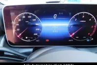 Mercedes-Benz GLC 300 din 2024 cu 24.000 km - oferta MER173581 - foto 12