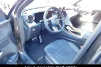 Mercedes-Benz GLC 300 din 2024 cu 24.000 km - oferta MER173581 - foto 13