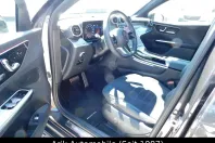 Mercedes-Benz GLC 300 din 2024 cu 24.000 km - oferta MER173581 - foto 14