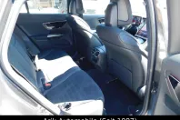 Mercedes-Benz GLC 300 din 2024 cu 24.000 km - oferta MER173581 - foto 17