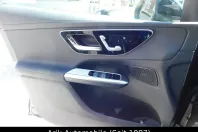 Mercedes-Benz GLC 300 din 2024 cu 24.000 km - oferta MER173581 - foto 18