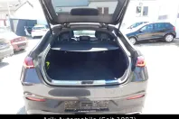 Mercedes-Benz GLC 300 din 2024 cu 24.000 km - oferta MER173582 - foto 8