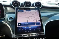 Mercedes-Benz GLC 300 din 2024 cu 24.000 km - oferta MER173582 - foto 11