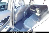 Mercedes-Benz GLC 300 din 2024 cu 24.000 km - oferta MER173582 - foto 15