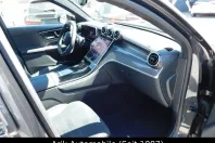 Mercedes-Benz GLC 300 din 2024 cu 24.000 km - oferta MER173582 - foto 16