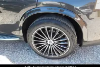 Mercedes-Benz GLC 300 din 2024 cu 24.000 km - oferta MER173582 - foto 19