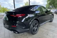 Mercedes-Benz GLC 300 din 2024 cu 43.700 km - oferta MER173583 - foto 2