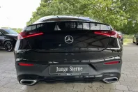 Mercedes-Benz GLC 300 din 2024 cu 43.700 km - oferta MER173583 - foto 3