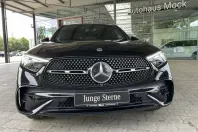 Mercedes-Benz GLC 300 din 2024 cu 43.700 km - oferta MER173583 - foto 4