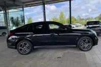 Mercedes-Benz GLC 300 din 2024 cu 43.700 km - oferta MER173583 - foto 5