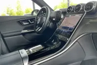 Mercedes-Benz GLC 300 din 2024 cu 43.700 km - oferta MER173583 - foto 6