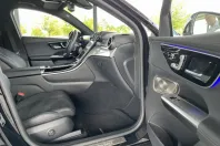 Mercedes-Benz GLC 300 din 2024 cu 43.700 km - oferta MER173583 - foto 7