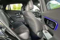 Mercedes-Benz GLC 300 din 2024 cu 43.700 km - oferta MER173583 - foto 8