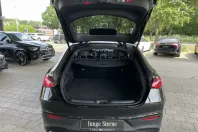 Mercedes-Benz GLC 300 din 2024 cu 43.700 km - oferta MER173583 - foto 10