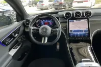 Mercedes-Benz GLC 300 din 2024 cu 43.700 km - oferta MER173583 - foto 11