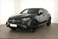 Mercedes-Benz GLC 200 din 2025 cu 11.289 km - oferta MER173586 - foto 2