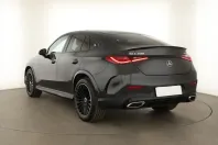 Mercedes-Benz GLC 200 din 2025 cu 11.289 km - oferta MER173586 - foto 4