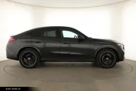 Mercedes-Benz GLC 200 din 2025 cu 11.289 km - oferta MER173586 - foto 6