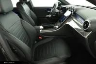 Mercedes-Benz GLC 200 din 2025 cu 11.289 km - oferta MER173586 - foto 7