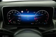 Mercedes-Benz GLC 200 din 2025 cu 11.289 km - oferta MER173586 - foto 8