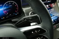 Mercedes-Benz GLC 200 din 2025 cu 11.289 km - oferta MER173586 - foto 10