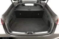 Mercedes-Benz GLC 200 din 2025 cu 11.289 km - oferta MER173586 - foto 11