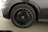 Mercedes-Benz GLC 200 din 2025 cu 11.289 km - oferta MER173586 - foto 12