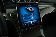 Mercedes-Benz GLC 200 din 2025 cu 11.289 km - oferta MER173586 - foto 15