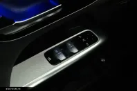 Mercedes-Benz GLC 200 din 2025 cu 11.289 km - oferta MER173586 - foto 18