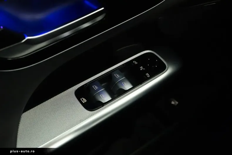 Mercedes-Benz GLC 200 din 2025 cu 11.289 km - oferta MER173586 - foto 18