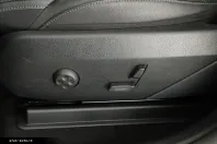 Mercedes-Benz GLC 200 din 2025 cu 11.289 km - oferta MER173586 - foto 19