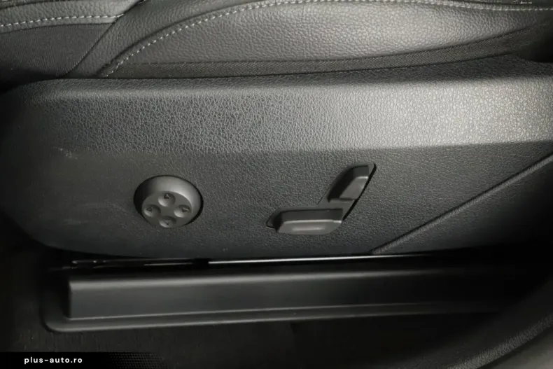 Mercedes-Benz GLC 200 din 2025 cu 11.289 km - oferta MER173586 - foto 19