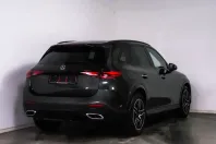 Mercedes-Benz GLC 220 din 2024 cu 14.999 km - oferta MER173587 - foto 2