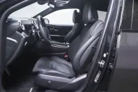 Mercedes-Benz GLC 220 din 2024 cu 14.999 km - oferta MER173587 - foto 3