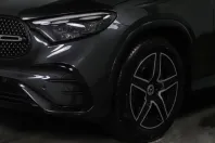 Mercedes-Benz GLC 220 din 2024 cu 14.999 km - oferta MER173587 - foto 4